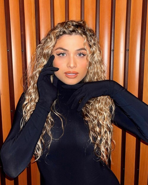 330283775 6332427836767745 4565866028718681567 n