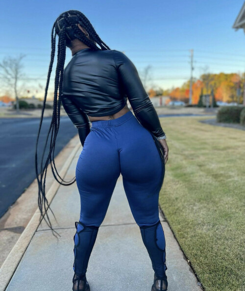 3302889A 91FB 41A7 B217 7A0D9257F521385988fc2429d3b0