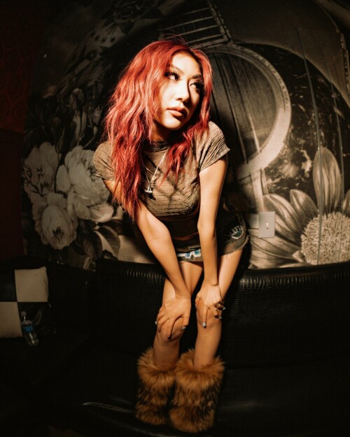 330289957 767166041589267 1716268772295250022 n