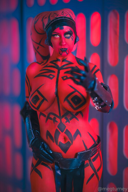 3302x4954 ccdf954accf1249da559478eb212d9fc0c3f628e8f0962d0