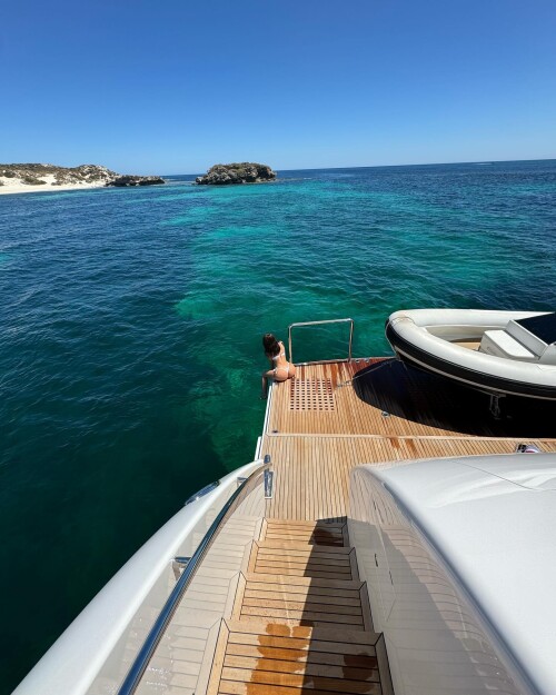 3303686337703843979 330368633171431399655d47d39034b5d6b