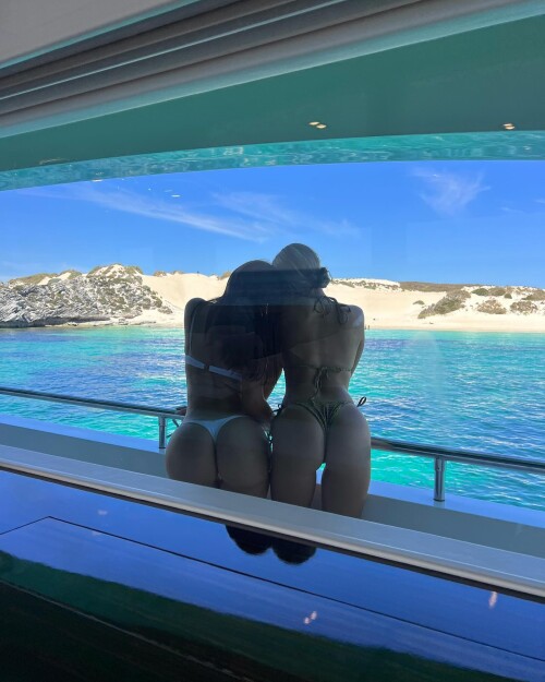 3303686337703843979 33036863317394505577847b9c2866cfa5c