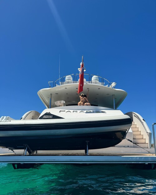 3303686337703843979 3303686331739463251d10cd0cf78947f5e