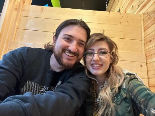 3303741215877353381 3303741210047145484fb4e1a9c7631c891