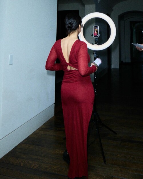 330375018 182441507819750 217465528285601190 n