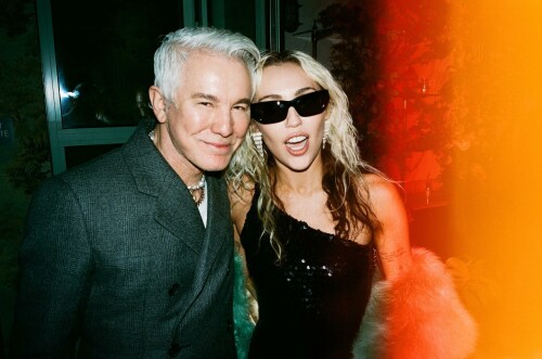 330379868 198641019448952 673877027716609960 n