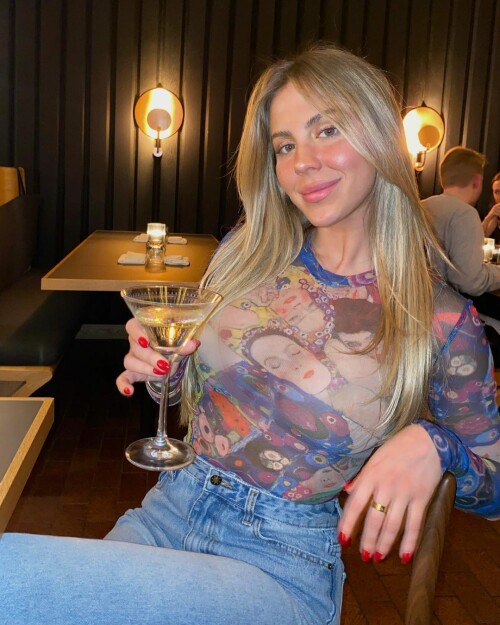 330390361 513383220926123 5070504194757851985 n