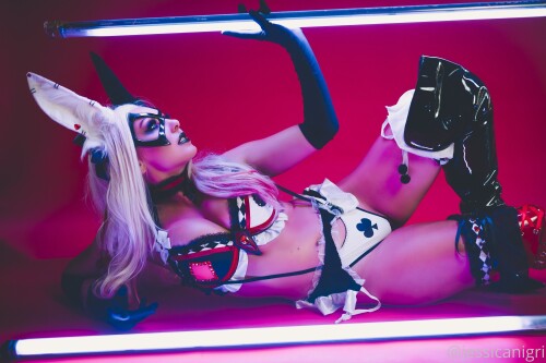 3303x2202 18692b2feafae18181918ba825a3084d 2866353