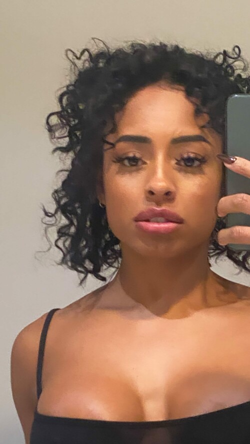 330410188 2250099375196873 1679702985541266710 n