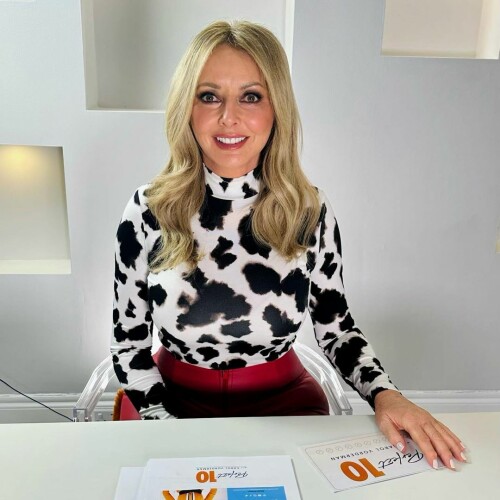 330424126 141282765500784 3545678152388993959 n