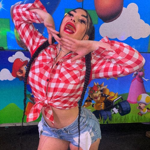 3304318281945491286 490564959656fdfb3b92a1f4