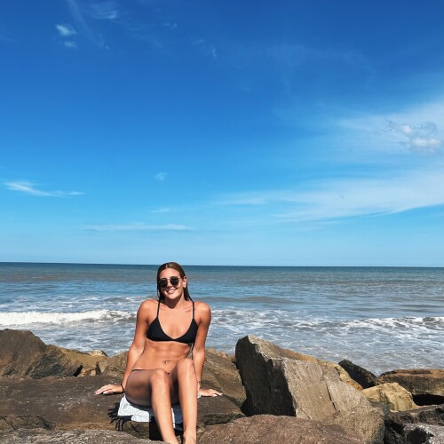 3304363775338597330 6382140108f9994e67e5a93f47