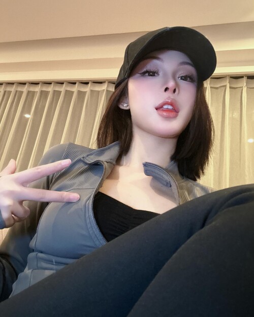 3304543521137576589 23314548696ee9c02c70edbe407