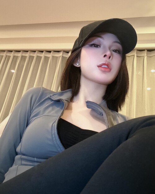 3304543521154276005 23314548696313eb2976591a500