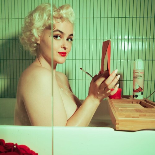 330485846 538118521635745 3128450872648856261 n688fb73242531b9d