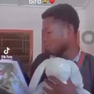 3304889109355587088_5058974945df2d5ff9985bc048