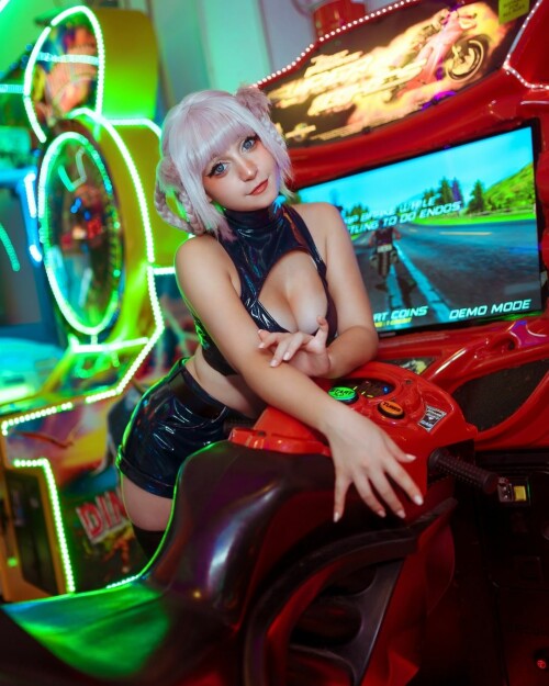 330491772 687179829812293 7352487569405501896 n