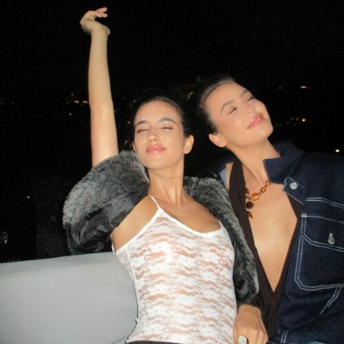 330502105 1495248810998581 961590616495426559 nc3cb0c5a5dc98f2f