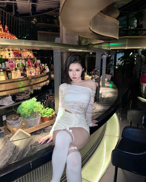 3305373485072159897 233145486964809e87232f2bf8b