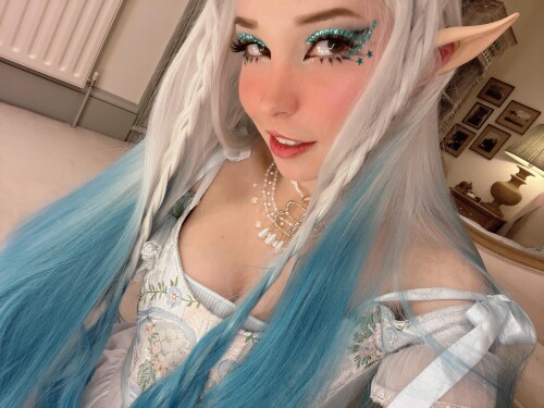 330552129 137650098969205 8245150036361212939 n