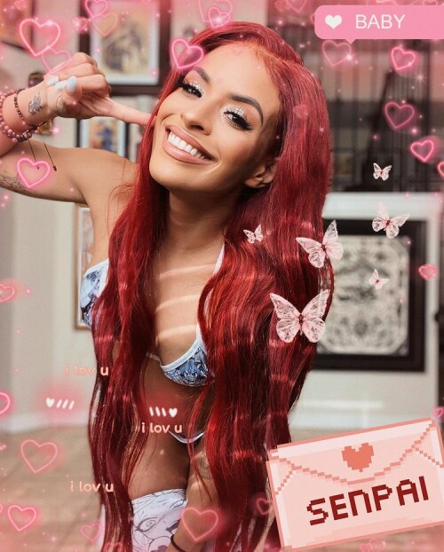 33057CB2 335B 46E2 AF40 0DCD812B9F27