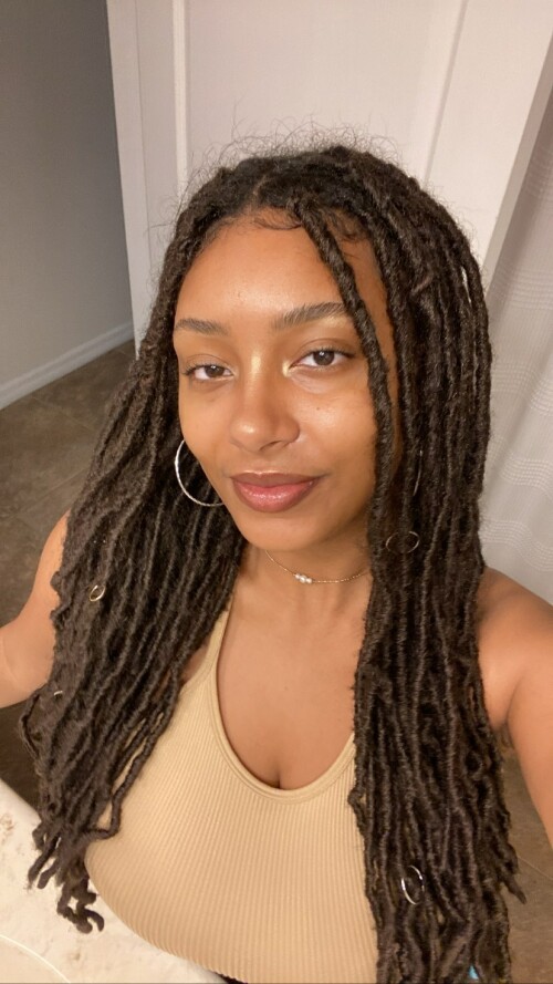 330602434 728478359013868 3437187945553458042 n