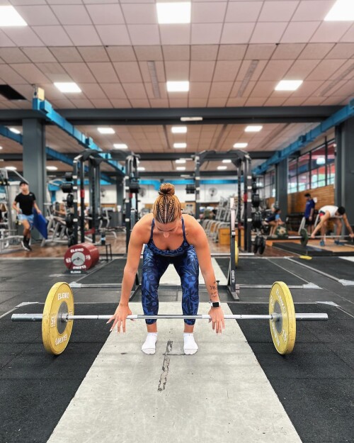 3306289715807317479 6382140108850eb2867235bd78