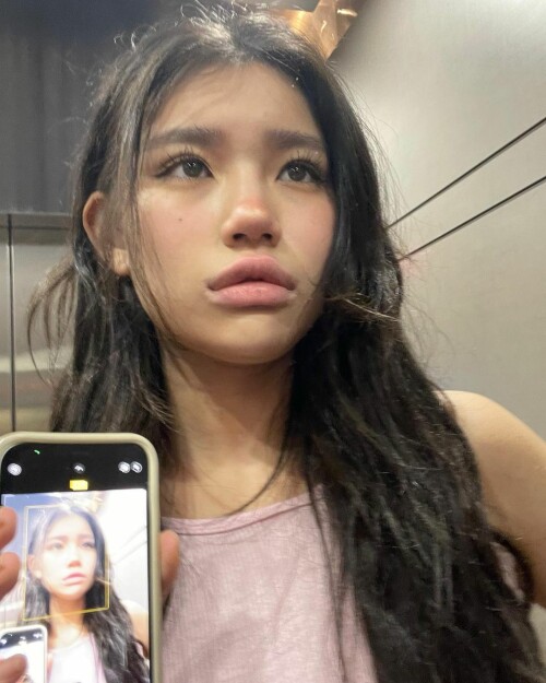 330645391 146381944949058 378363773668583585 n