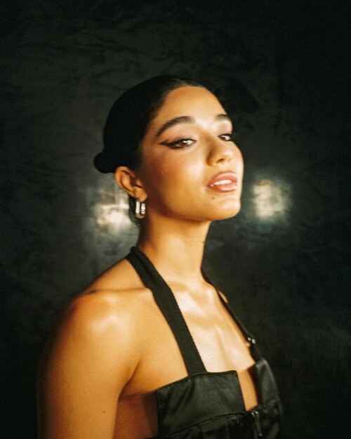 330685860 505793135066977 3445804345592806914 n