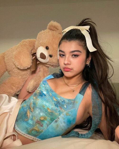 330698239 1244741646389019 1001523769308760219 n