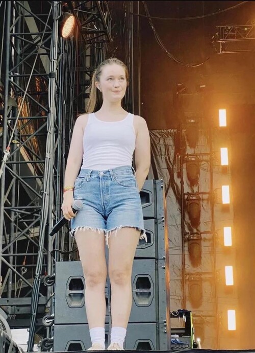 3306l7fvfm0b14c4d12f4f798d15a