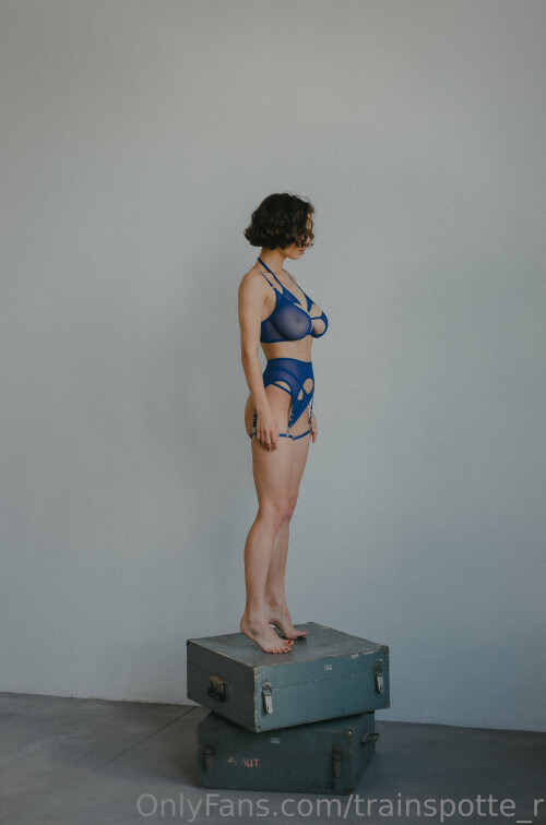 3306x5001 2bcf619ea788471253a127cd25b8c6720338074487cc6238