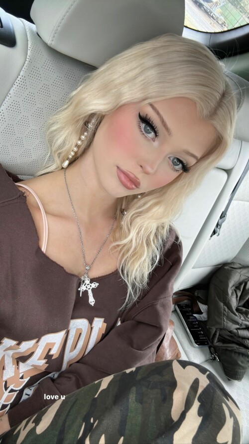 330742704 893661221871356 7863986715338348629 n