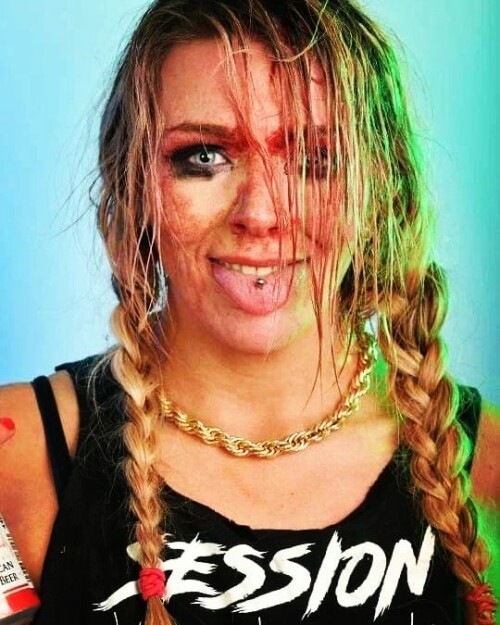 330790225 1890656324647702 855340172239954149 n