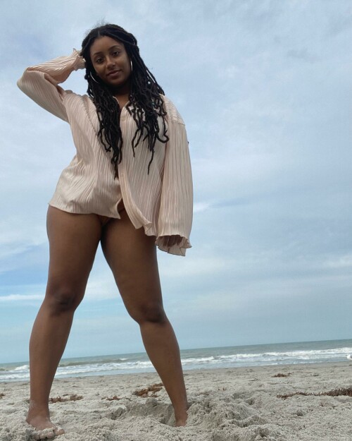 330801883 620637423204466 5230706701494996803 n