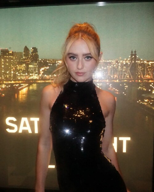 330805169 554411640083560 3148312445446448642 n