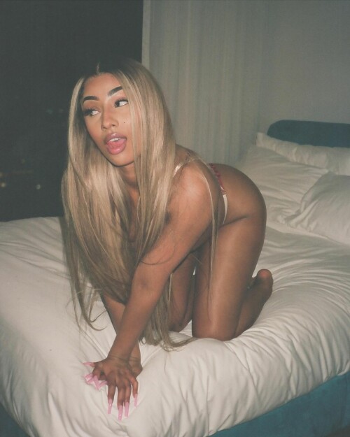 330806638 196515523058873 4907774106843743632 n