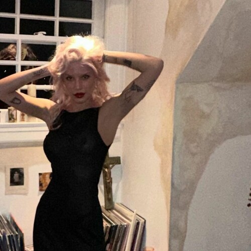 330808951 497740995663556 688748710142465197 n