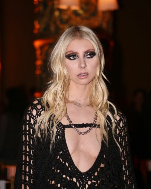 330810416 571907404648074 5878894428430090693 n