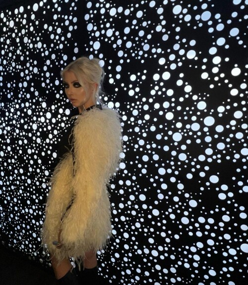 330810426 873576867244286 8149064568645933516 n