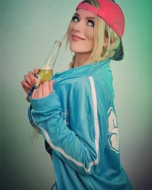 330810834 884252246120793 555292182683243088 n