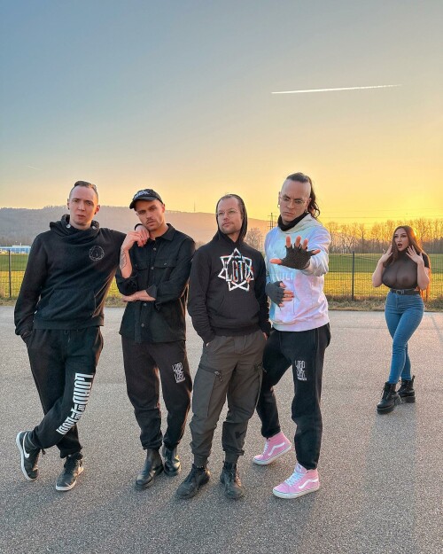 330827418 1664691697310976 1771120344574510550 n