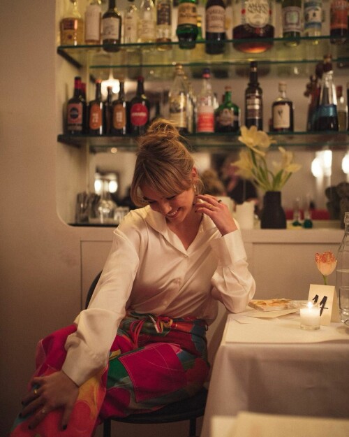 330827647 120418477463957 1448837112341895404 n