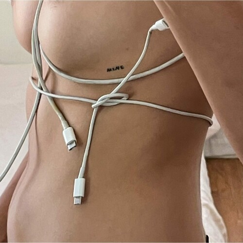 330830422 1187735785446862 41518214609266887 n