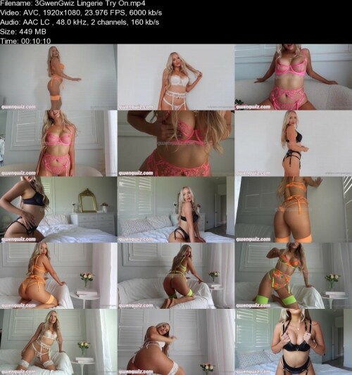 330840317 euknjfvjqyja