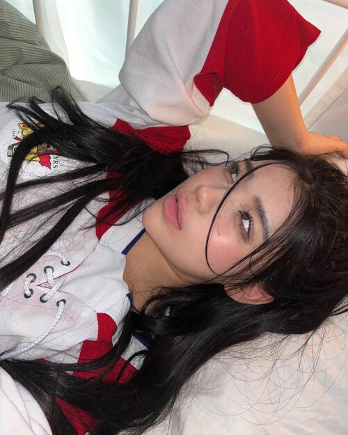 330848327 144309365228586 6036243734136450182 n