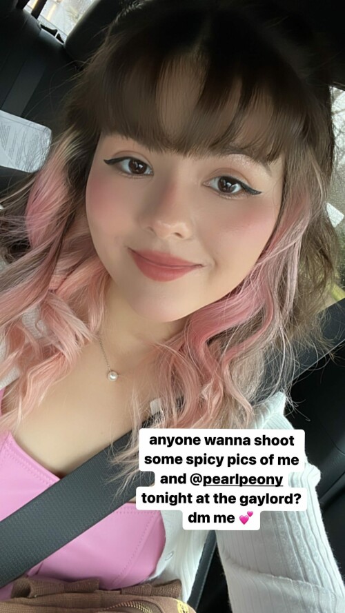 330849357 215202860995450 4147807193076378595 n424a1eef836e7765