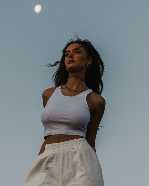 330857164 3382644732012735 7224968643904576174 n