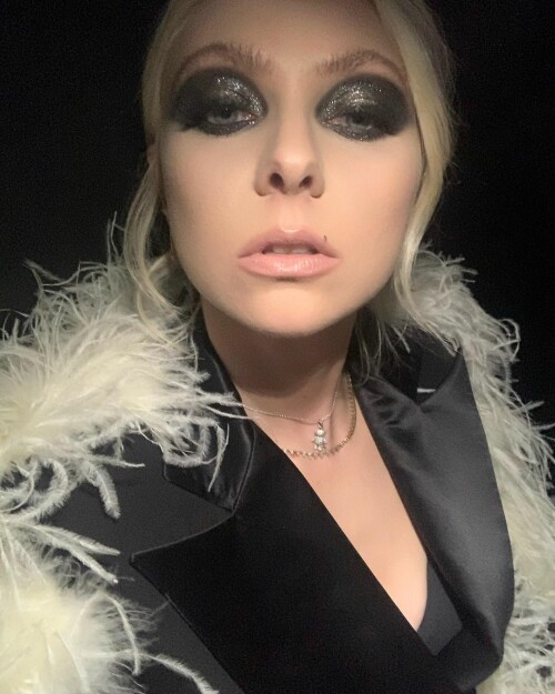 330857513 162447452850327 1109907534670623162 n