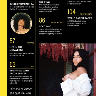 330875b0390d4f08d8dfc776bbfbbd5db